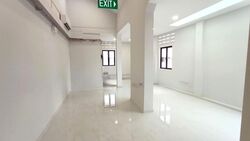 Jalan Besar (D8), Shop House #623013251